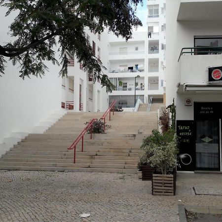 Varandas Do Mar 3- Remodelado, Wifi, 150Mt Praia Картейра Экстерьер фото