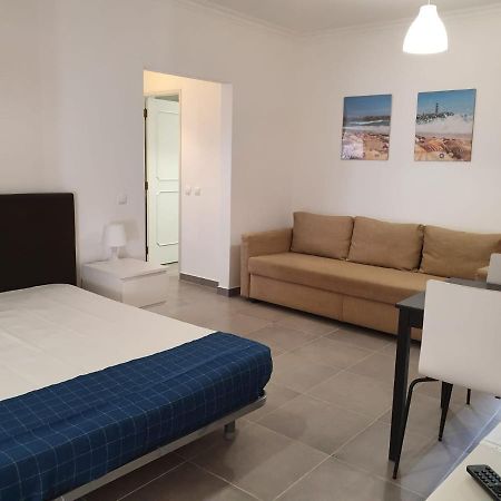 Varandas Do Mar 3- Remodelado, Wifi, 150Mt Praia Картейра Экстерьер фото